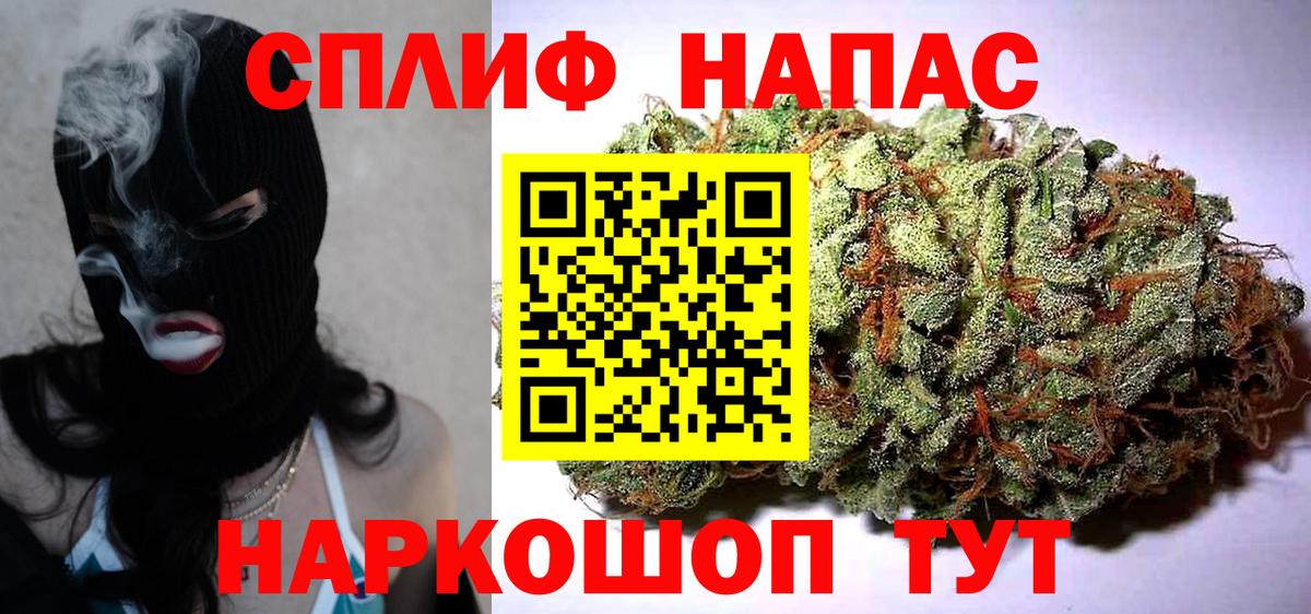 Каннабис план  Каннабис OG Kush  Вход с VPN  Муром  Бошки марихуана SATIVA & INDICA 